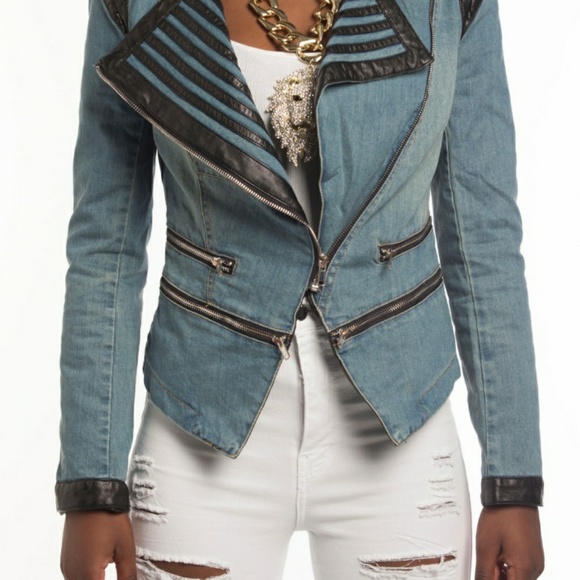 Shoes - Picture 4 of 8